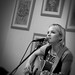 Holly Reynolds Photo 39