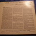 John Chowning Photo 28