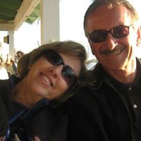 Brenda Westbeld Photo 1