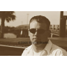 Christopher Grimm Photo 9