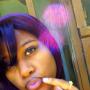 Kendra Montgomery Photo 23