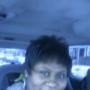 Christina Redd Photo 12