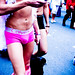 Calvin Wing Photo 14