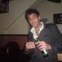 Nayan Patel Photo 27