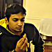 Mayank Gupta Photo 40