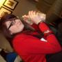 Rosie Thomas Photo 26