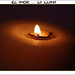 Jose Llamas Photo 36