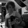 James Merner Photo 4