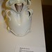 Martha Grover Photo 26