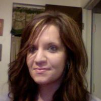 Bobbie Stone Photo 2