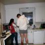 Aaron Coffman Photo 23