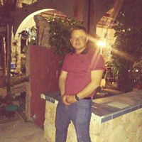 Roberto Quijano Photo 2