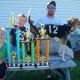 Justin Holley Photo 27