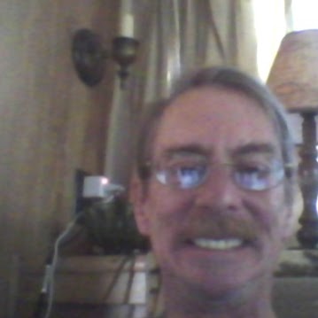 Rodney Childers Photo 9