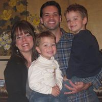 Kevin Wiles Photo 3
