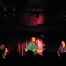 Jody Maxwell Photo 33