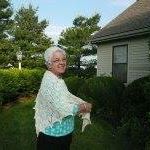 Ruth Metzler Photo 4