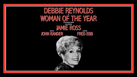 Marilyn Reynolds Photo 30