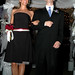 Dustin Wilkerson Photo 28