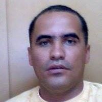 Augusto Espinosa Photo 7