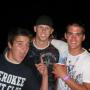 Joe Paddock Photo 18