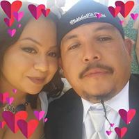 Jeanette Carrillo Photo 2
