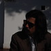 Diego Becerra Photo 34