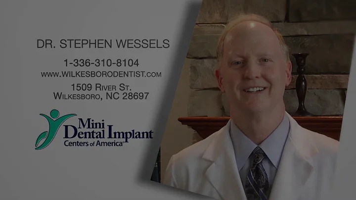 Stephen Wessels Photo 15