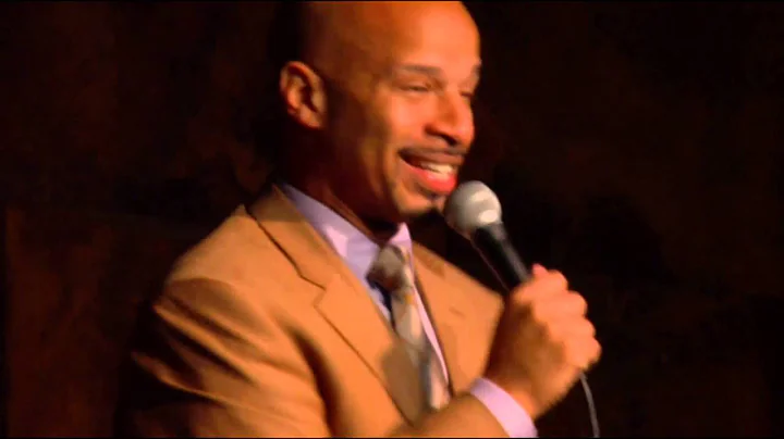 Horace Sanders Photo 23