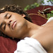 Marcus Pratt Photo 35