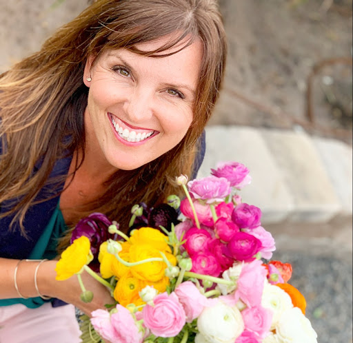 Victoria Mccartney Photo 11