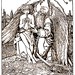 Howard Pyle Photo 18