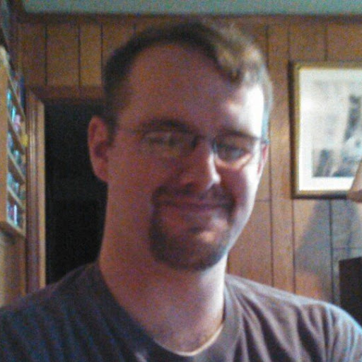 Ronald Cruse Photo 6