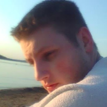 Steven Ruben Photo 14