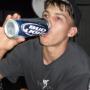 Tony Lucero Photo 29