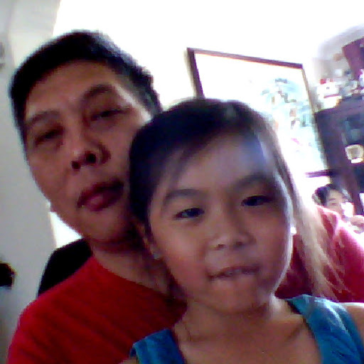 Tak Chan Photo 12