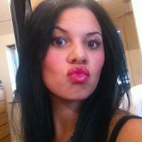 Holly Gooding Photo 4