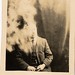 William Hope Photo 46
