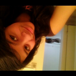 Vanessa Saldivar Photo 13