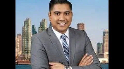 Michael Francisco Photo 38