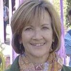 Jan Parrish Photo 8