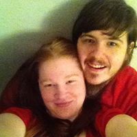 Jeremy Thomas Photo 10