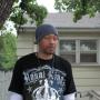 Eric Lester Photo 26