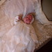 Sharon Mcleish Photo 14
