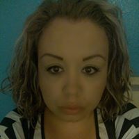 Maria Sandoval Photo 2