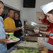 Paula Garrison Photo 31