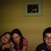 Kelly Drew Photo 43
