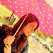 Constanza Castro Photo 24
