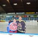 Kristina Marcus Photo 13