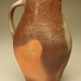 Simon Levin Photo 26
